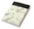Literary Journals in Imperial Russia