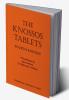 The Knossos Tablets