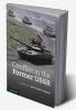 Conflict in the Former USSR