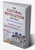 The Cultural Revolution on Trial
