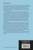 The Krausist Movement and Ideological Change in Spain 1854 1874