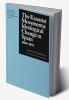 The Krausist Movement and Ideological Change in Spain 1854 1874