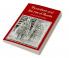 Byzantium and the Rise of Russia