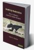 The U.S. Military's Quest for Useable Weapons