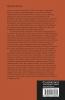 American Science and Modern China 1876-1936