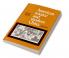 American Science and Modern China 1876-1936