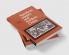American Science and Modern China 1876-1936