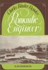Charles Blacker Vignoles