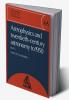 The General History of Astronomy