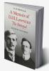 A Memoir of D. H. Lawrence