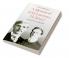 A Memoir of D. H. Lawrence