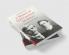 A Memoir of D. H. Lawrence