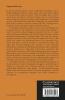 Universal Languages and Scientific Taxonomy in the Seventeenth Century