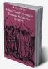 Julius Caesar on Stage in England and America 1599 1973
