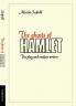 The Ghosts of Hamlet