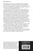 The Imagination of Edward Thomas