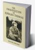 The Imagination of Edward Thomas