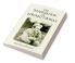 The Imagination of Edward Thomas