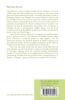 Anglo-Scottish Literary Relations 1430 1550