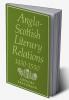 Anglo-Scottish Literary Relations 1430 1550