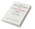 The Poetical Works of Richard Savage