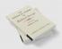 The Poetical Works of Richard Savage