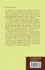 Sources Processes and Methods in Coleridge's 'Biographia Literaria'