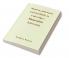 Sources Processes and Methods in Coleridge's 'Biographia Literaria'