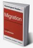 Migration