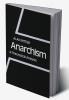 Anarchism