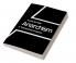 Anarchism