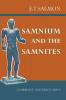 Samnium and the Samnites