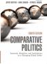 Comparative Politics