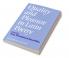 Quality and Pleasure in Latin Poetry