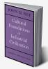 Cultural Foundations of Industrial Civilization