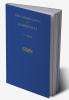 The Cambridge Book of Lesser Poets
