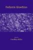 Pediatric Bioethics