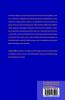 Pediatric Bioethics
