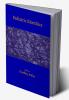 Pediatric Bioethics