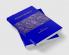 Pediatric Bioethics