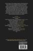 The Cambridge Companion to British Romanticism