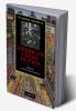 The Cambridge Companion to American Crime Fiction