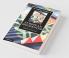 The Cambridge Companion to European Modernism