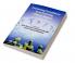 Promoting Compliance in an Evolving Climate Regime