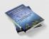 Promoting Compliance in an Evolving Climate Regime