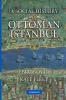A Social History of Ottoman Istanbul