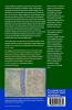 A Social History of Ottoman Istanbul