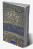 A Social History of Ottoman Istanbul