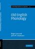 Old English Phonology