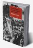 Organized Workers and Socialist Politics in Interwar Japan